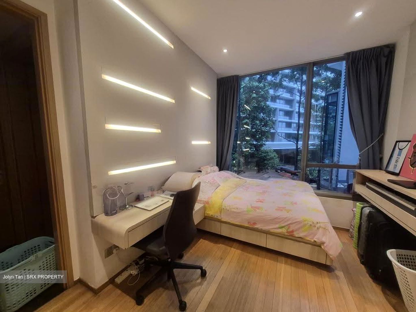 Helios Residences (D9), Apartment #622704421